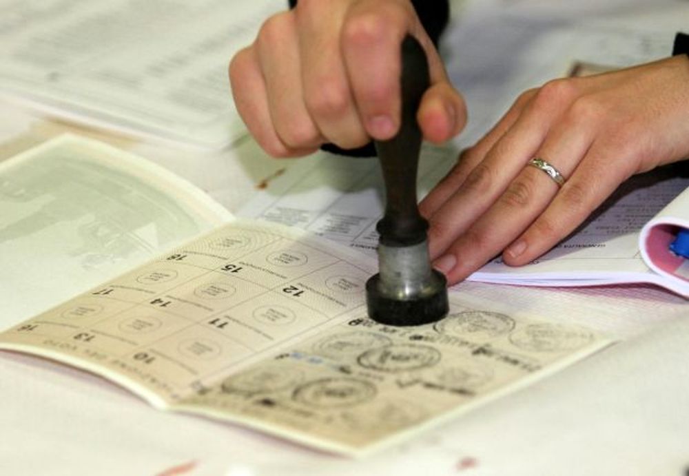 Fino al 30 novembre le domande per essere iscritti nell'albo degli scrutatori