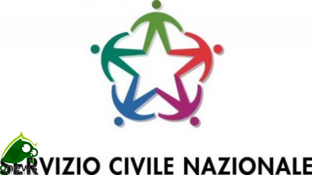 #YouthGalatina2015 per imparare a scegliere