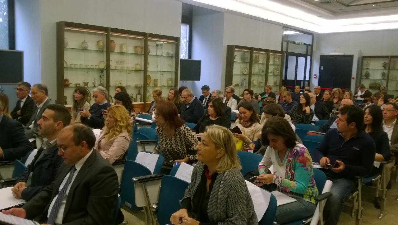 Un contributo alle imprese di Lecce e provincia che realizzano percorsi di alternanza scuola – lavoro
