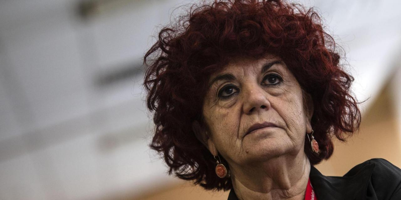 Verso gli stati generali sull'alternanza scuola-lavoro Verso gli stati generali sull'alternanza scuola-lavoro
