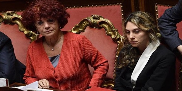 Entro fine anno il nuovo contratto per la Scuola