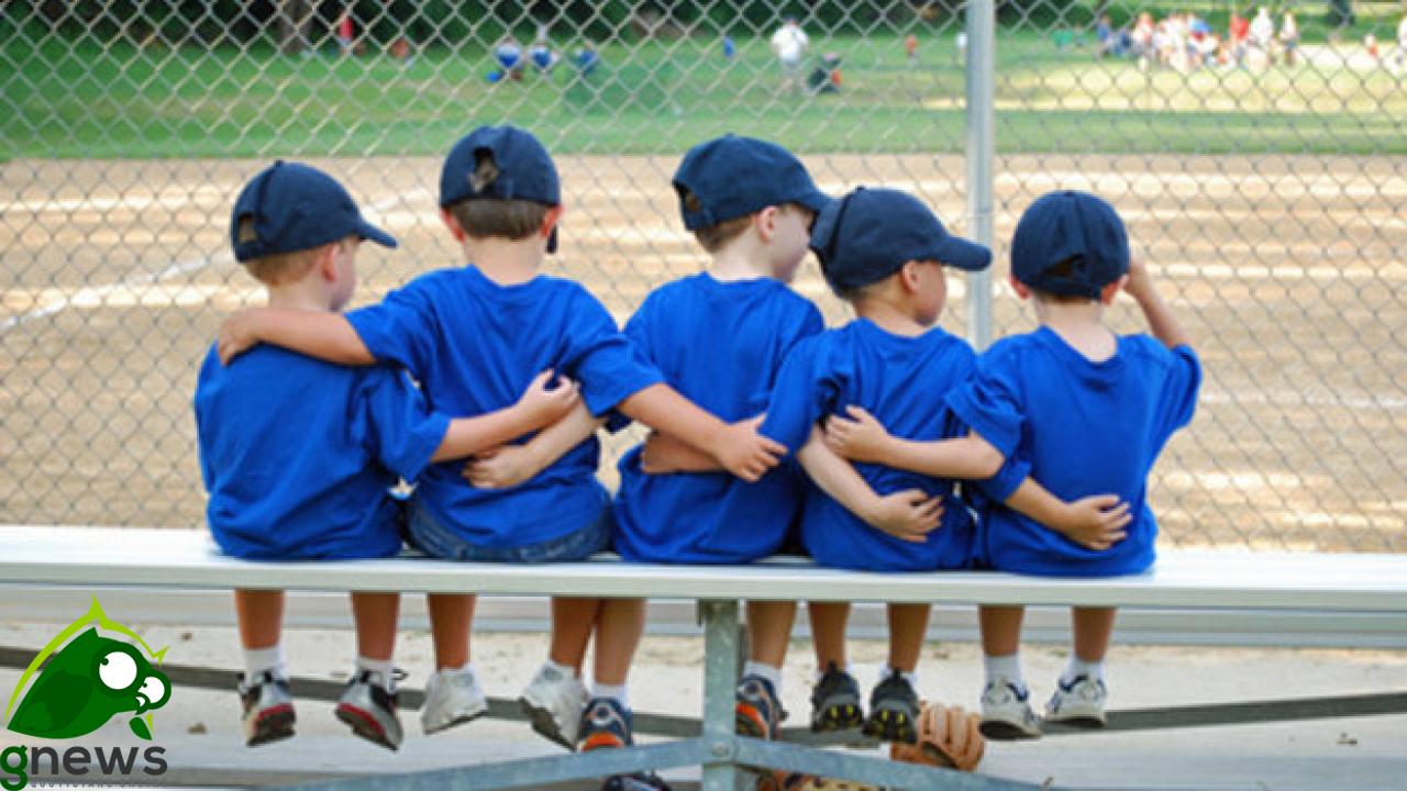 Agones 2015, l'integrazione passa attraverso il calcio