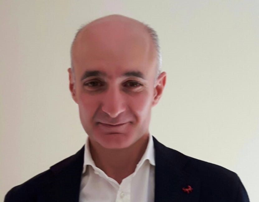 Equitalia non spiega il calcolo degli interessi e il Tribunale annulla tre cartelle esattoriali emesse a carico di un'azienda di Galatina