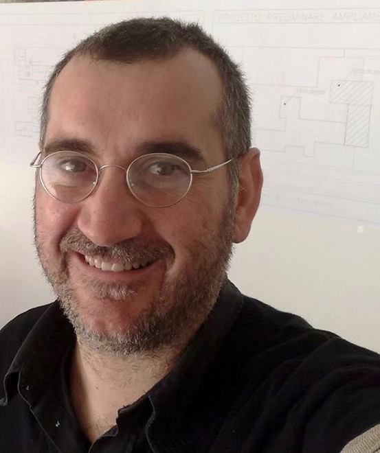 Il Polo 2 di Galatina avrà la sua palestra Il Polo 2 di Galatina avrà la sua palestra