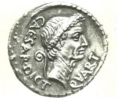 "E' lecito o no pagare il tributo a Cesare?" "E' lecito o no pagare il tributo a Cesare?"