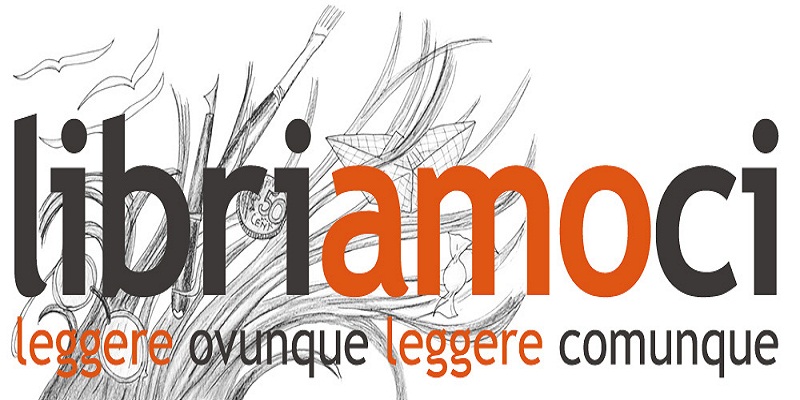 &quot;Libriamoci&quot; in tutte le scuole