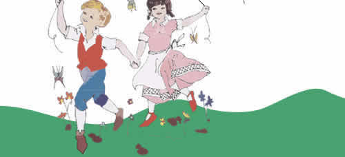 “Da grande voglio avere un figlio. La fertilità nel passaporto del guarito”