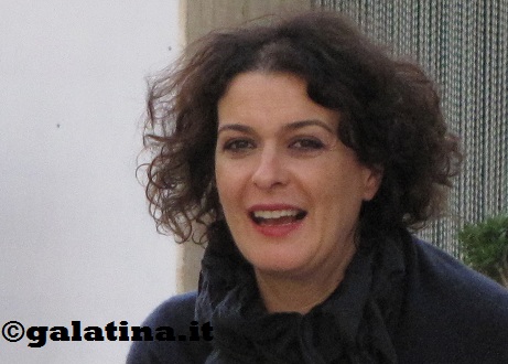 Un iter cominciato dieci anni fa dall'Amministrazione Antonica