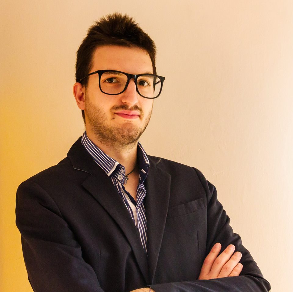 Con la Consulta i giovani tornano al centro della politica galatinese Con la Consulta i giovani tornano al centro della politica galatinese