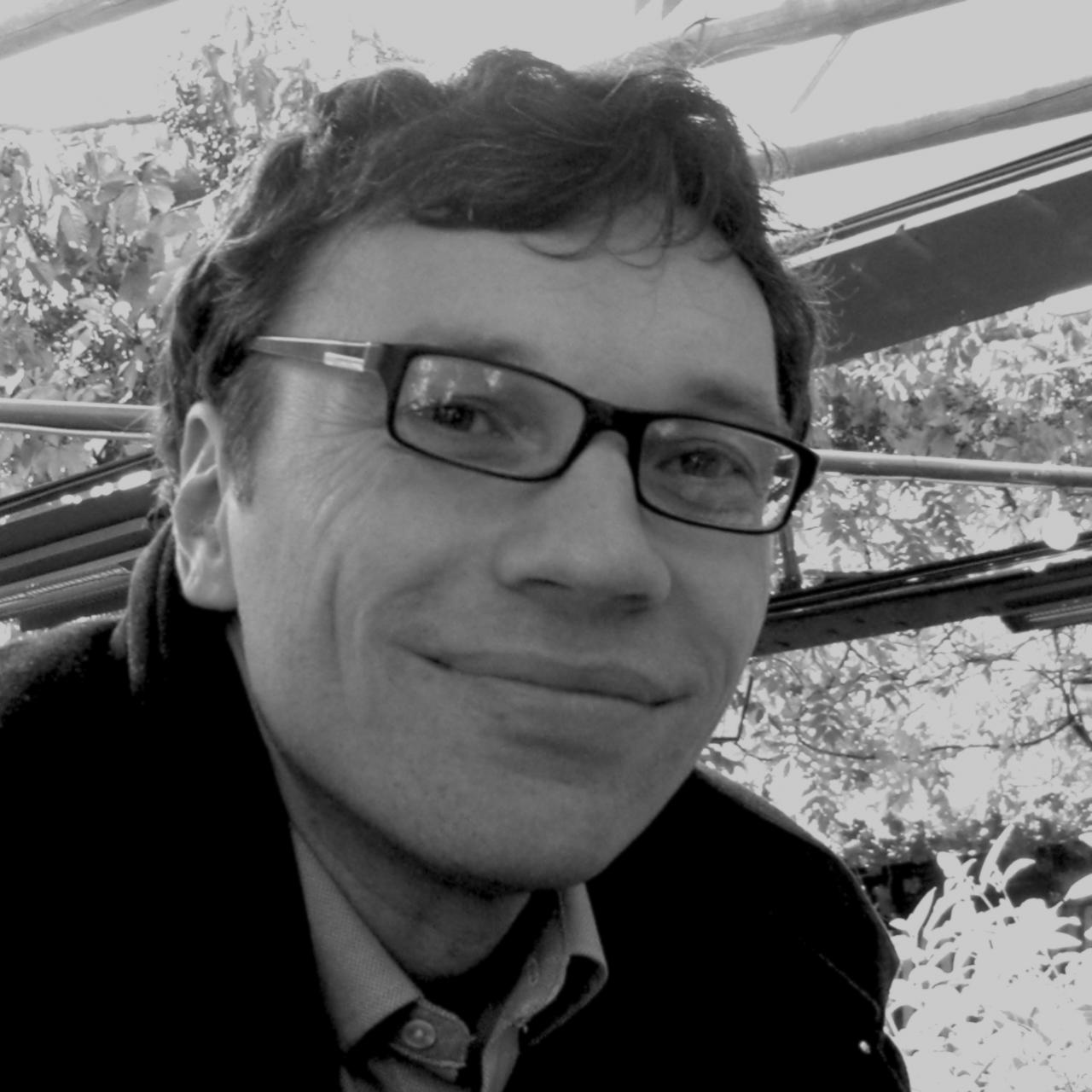 Fisici e biologi insieme per capire il melanoma