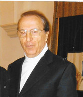 Iscriversi all'Associazione Pasquale Cafaro per valorizzare e difendere la cultura musicale a Galatina 