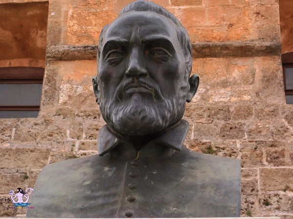 “Antonio Galateo dalla Iapigia all’Europa” “Antonio Galateo dalla Iapigia all’Europa”