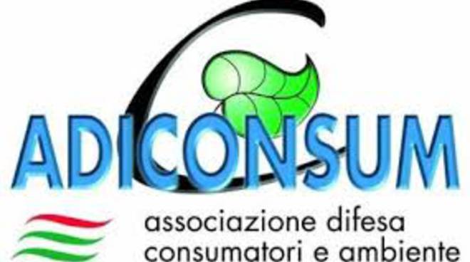 "Le spiegazioni dell'Amministrazione sulla Tari non convincono Adiconsum" "Le spiegazioni dell'Amministrazione sulla Tari non convincono Adiconsum"
