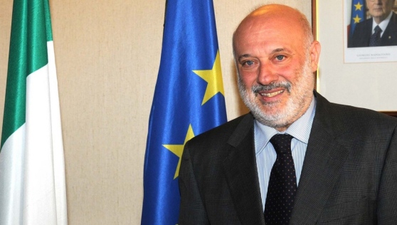 Il comune di Galatina ha firmato il protocollo antiusura