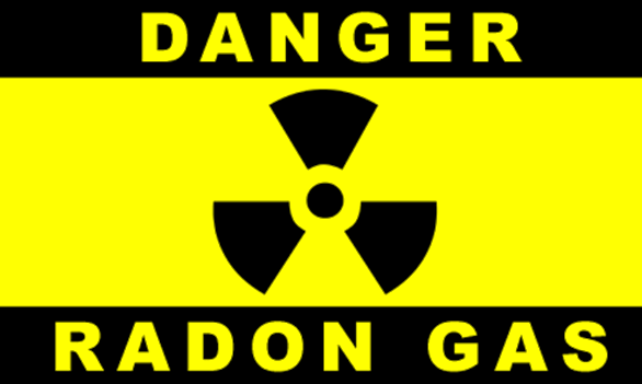 Un convegno per conoscere il gas radon, nemico inodore