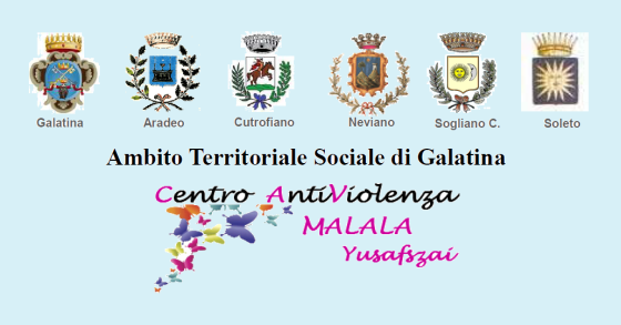 “Puntiamo sulla prevenzione”, le iniziative del CAV Malala