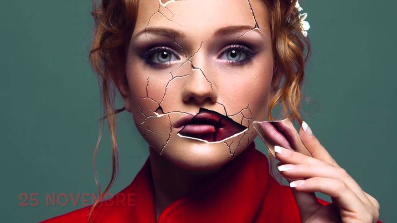 Quattro associazioni insieme per la Giornata contro la Violenza sulle Donne