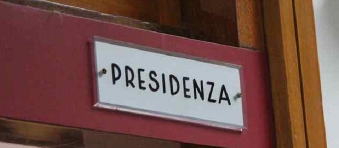 Pubblicato il bando di concorso per 2425 nuovi dirigenti scolastici Pubblicato il bando di concorso per 2425 nuovi dirigenti scolastici