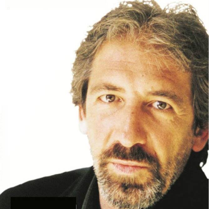 Il responsabile di Urbanistica di Galatina nominato nella commissione di indagine sul comune di Surbo Il responsabile di Urbanistica di Galatina nominato nella commissione di indagine sul comune di Surbo