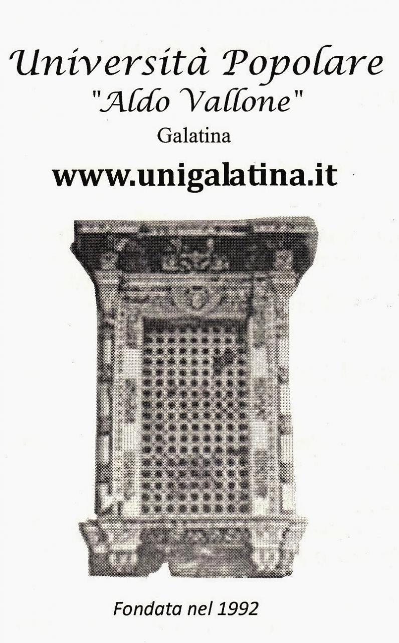 “Venticinque anni dopo"