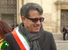 A Cutrofiano un centro specializzato per l'assistenza a malati di deficit cognitivo A Cutrofiano un centro specializzato per l'assistenza a malati di deficit cognitivo
