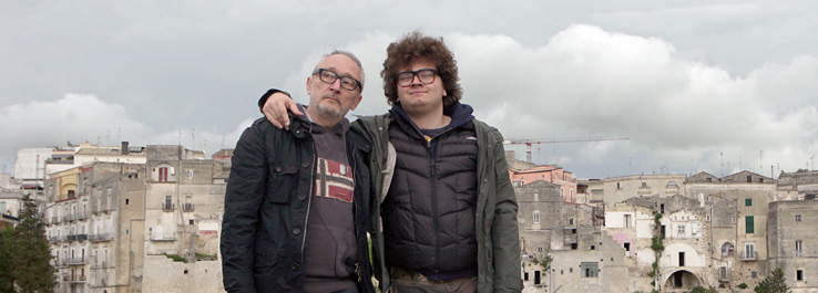 Presentato “Tommy e gli altri”, il primo docu-film italiano sul tema dell’autismo