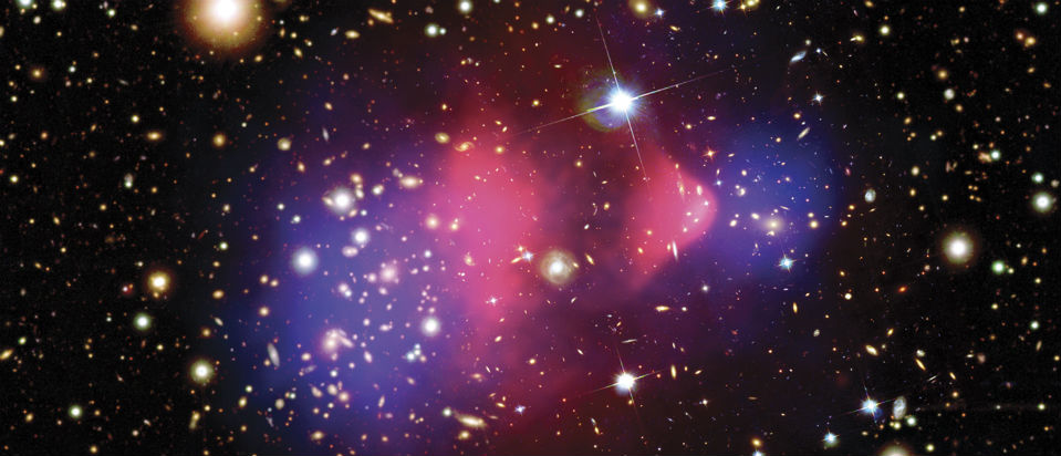 “International Cosmic Day” “International Cosmic Day”