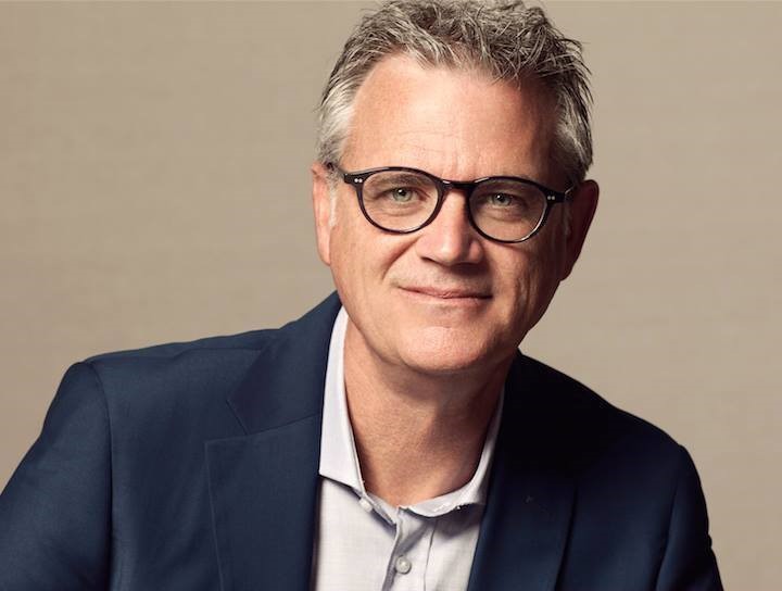 Amante a muso duro contro Ria