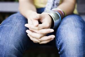 Denatalità, riproduzione e patologie andrologiche negli adolescenti