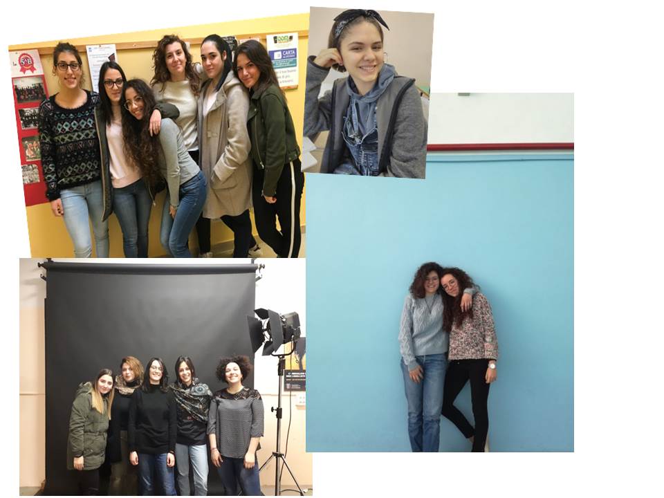 Da Galatina a Torun con Intercultura