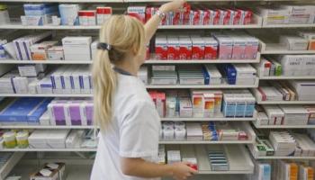 A Lecce sette borse di studio per specializzandi in farmacia ospedaliera