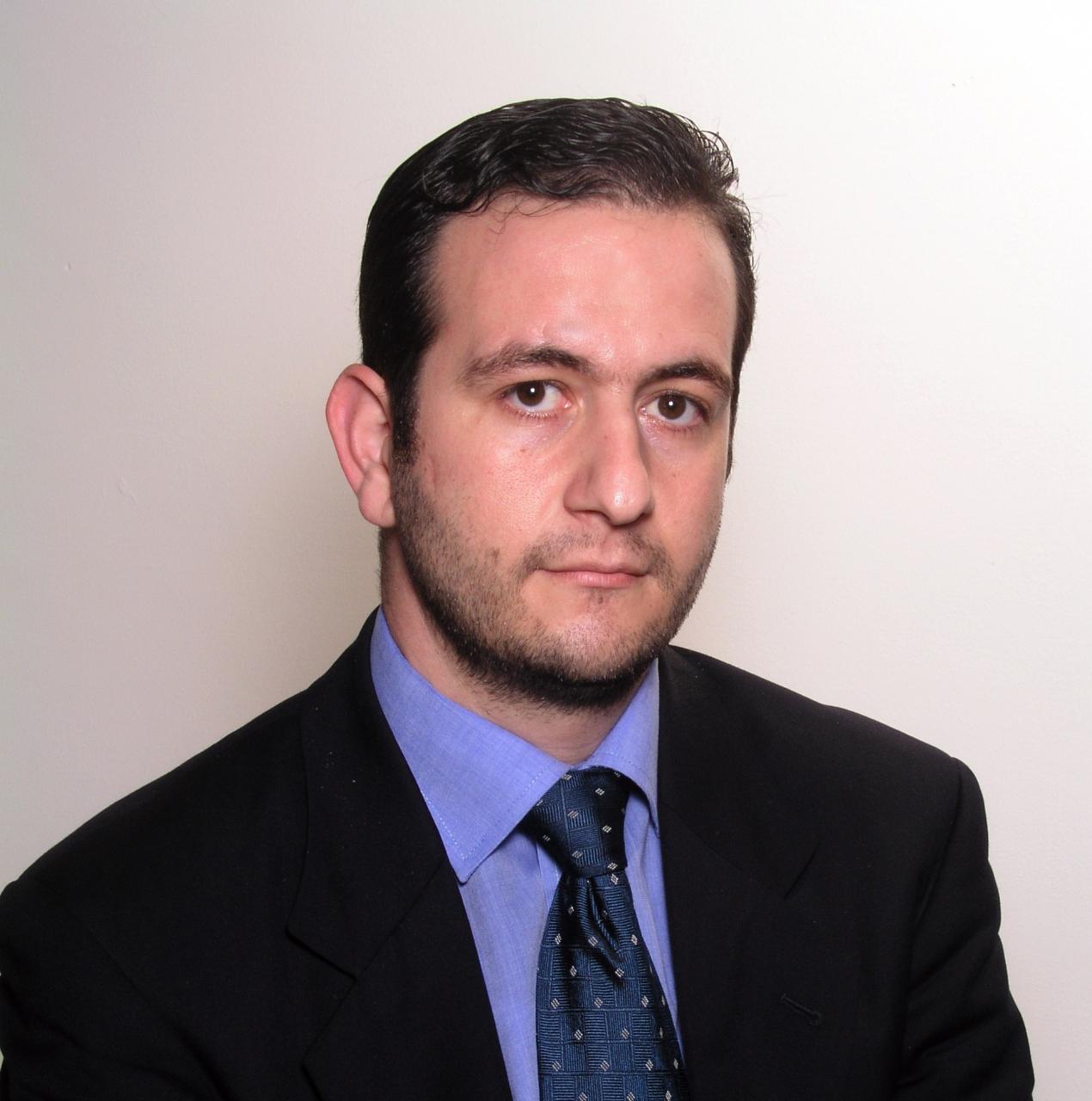 I vincitori del concorso riservato alle migliori tesi infermieristiche 