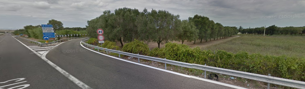 &quot;Poteva essere una strage. La Madonna di Loreto ci ha protetti&quot;