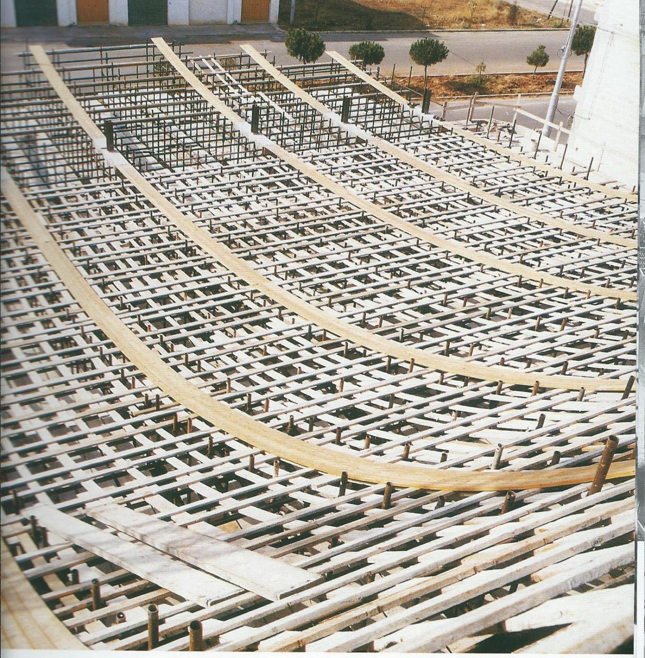 Orazio Antonaci, progettista della chiesa di San Sebastiano in Galatina, innovatore dell'architettura pugliese 