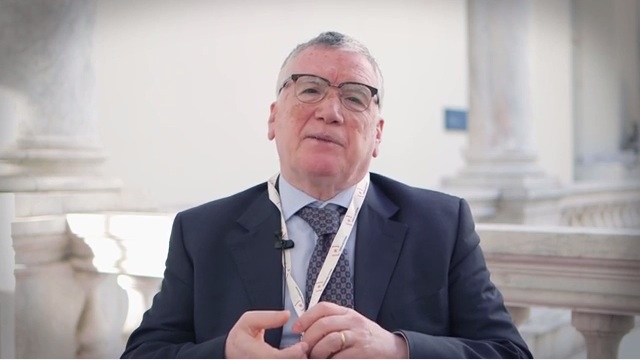 TecnoMED, la Medicina di precisione avrà casa in Puglia TecnoMED, la Medicina di precisione avrà casa in Puglia