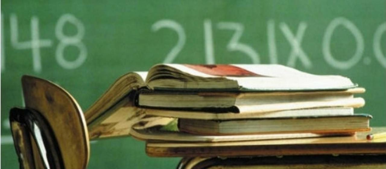 Al via i nuovi concorsi per il reclutamento degli insegnanti