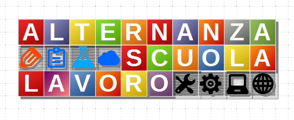 Alternanza scuola-lavoro, un bottone rosso per segnalare quello che non va