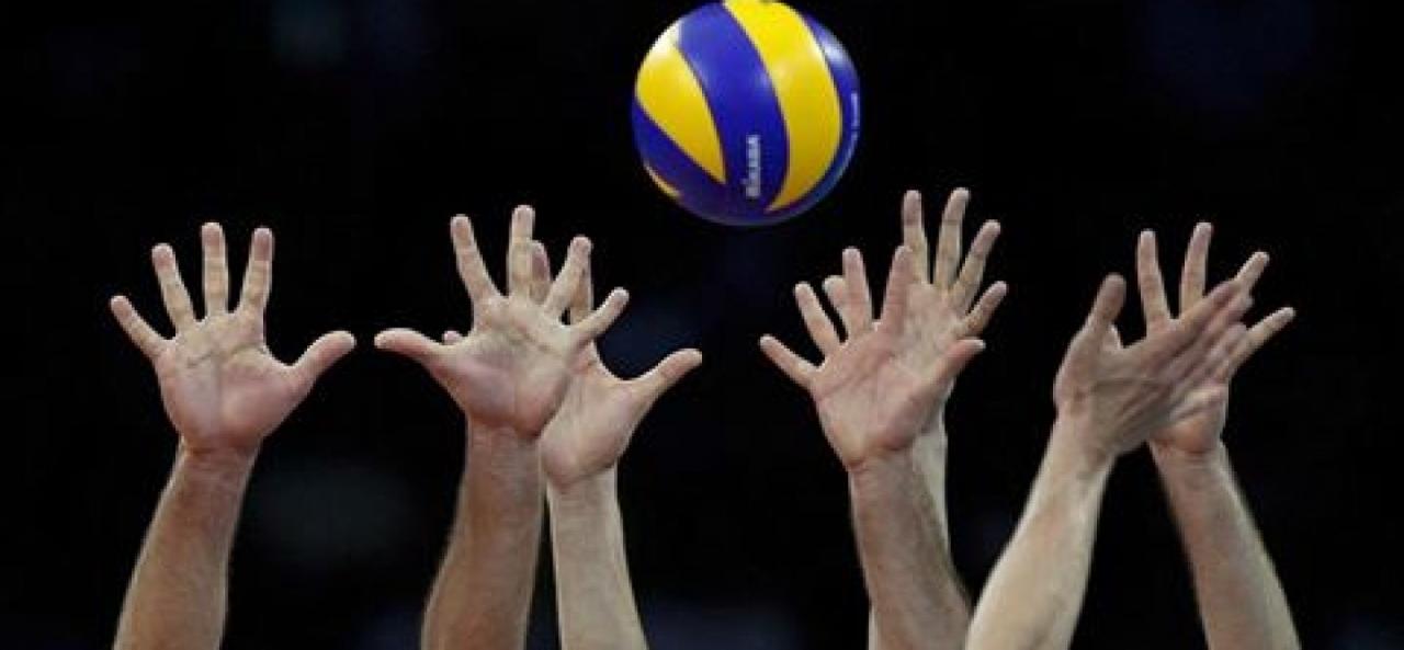 La SBV Olimpia Galatina si aggiudica il derby  under 16 contro la Showy Boys 