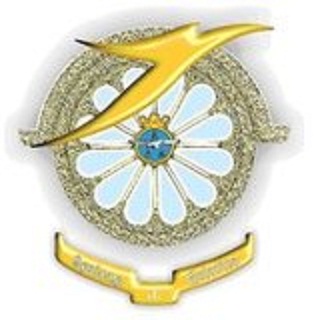 Il latino? Si impara nell'Associazione Arma Aeronautica Il latino? Si impara nell'Associazione Arma Aeronautica