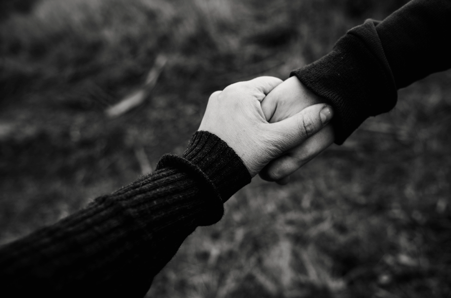 Il pensiero e l'appartenenza