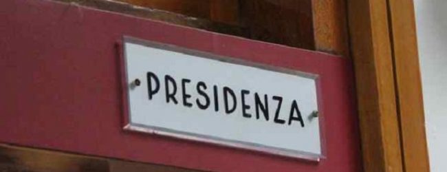 Sono 39264 gli aspiranti presidi italiani Sono 39264 gli aspiranti presidi italiani