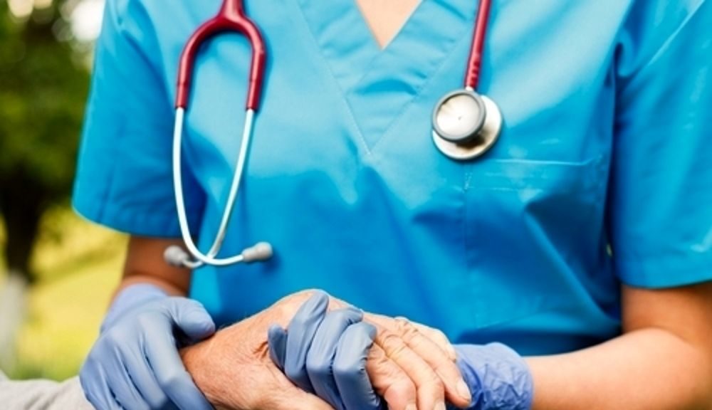 Consiglio Sanitario Regionale, gli infermieri non sono rappresentati. Gli Ordini scrivono ad Emiliano Consiglio Sanitario Regionale, gli infermieri non sono rappresentati. Gli Ordini scrivono ad Emiliano