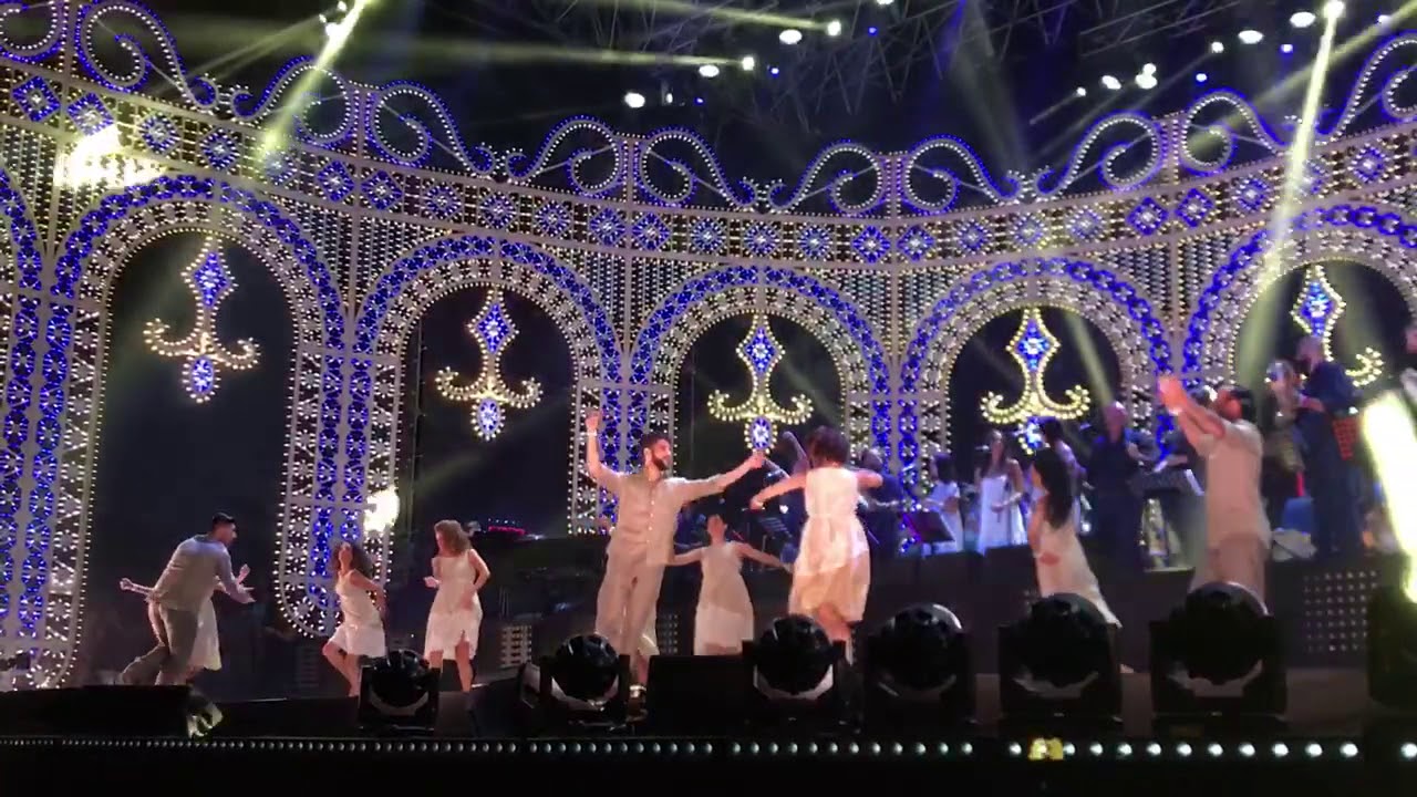 La Notte della Taranta a Matera e Gallipoli per festeggiare il nuovo anno