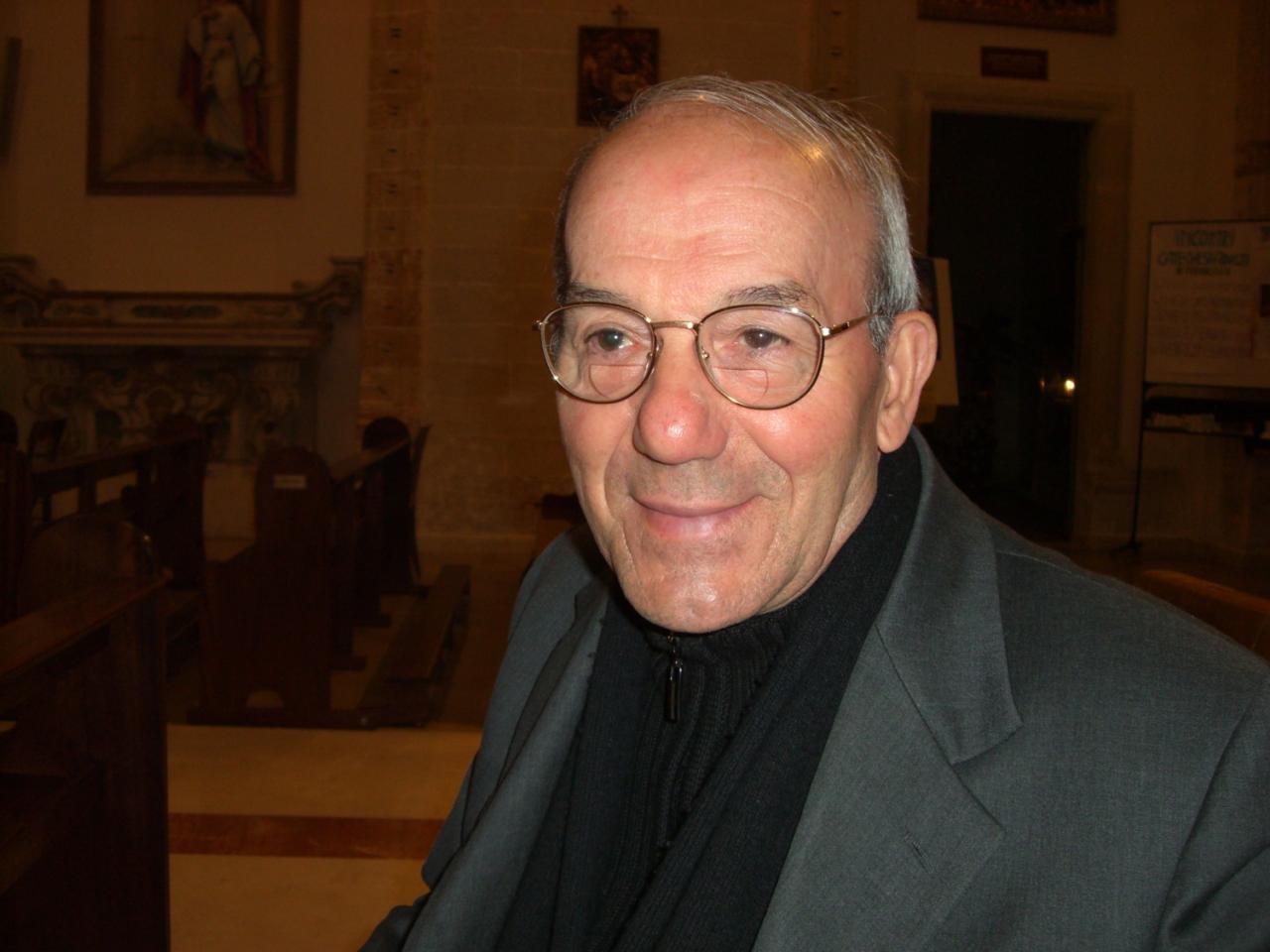 &quot;Quell'intempestiva vigilessa videocamera&quot;