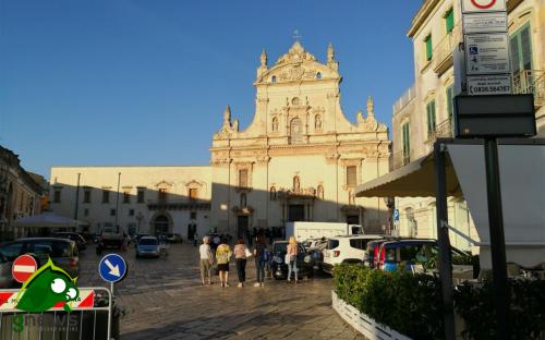 ZTL, "da residente nel centro antico avevo un permesso senza scadenza e sono stato ugualmente multato"