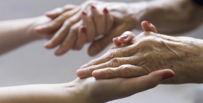 ReI-ReD un importante aiuto per le famiglie in difficoltà nell'Ambito di Galatina