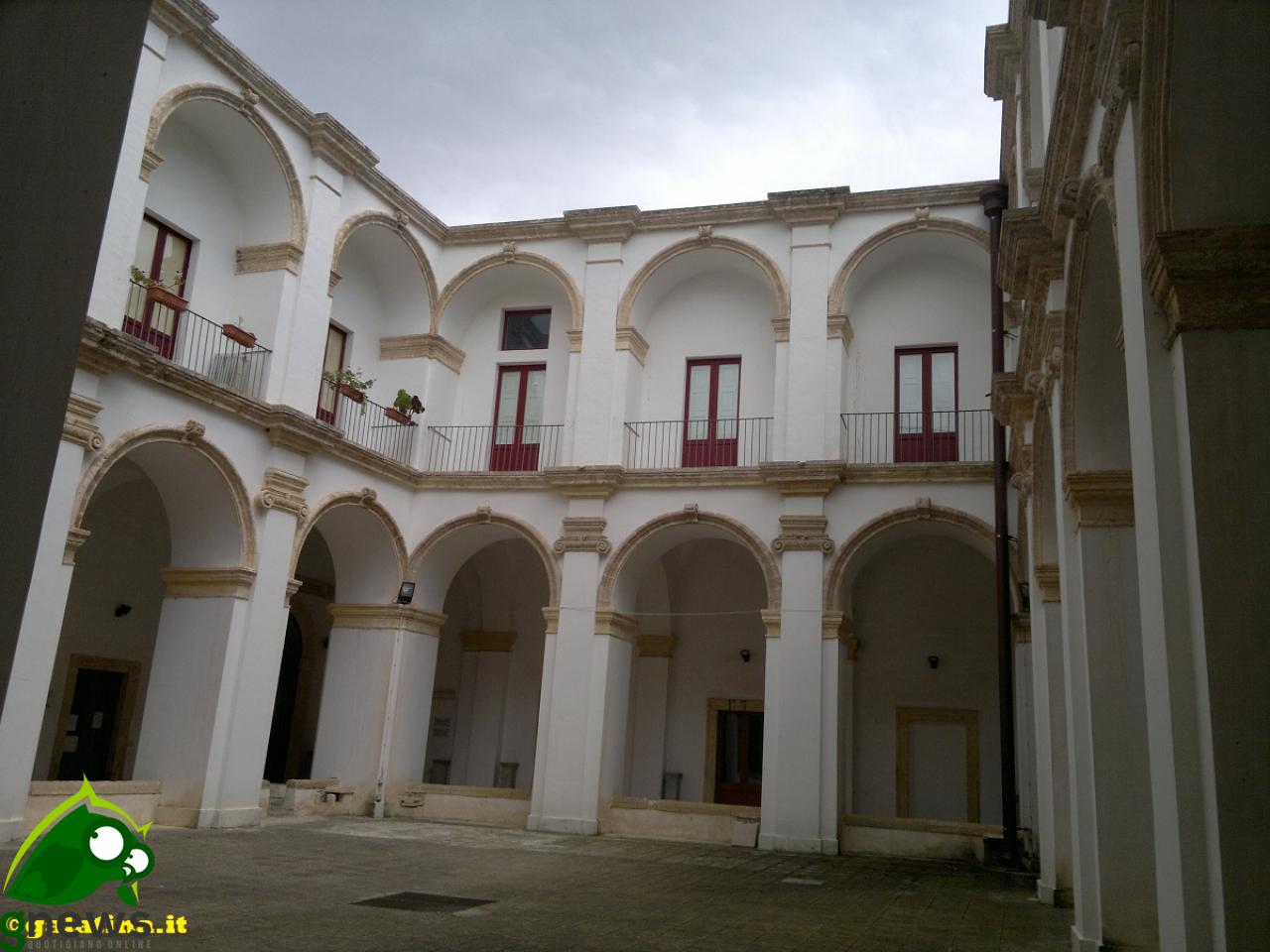 Una scelta che ti cambia la vita