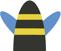 La scienza raccontata per gioco in piazza ai più piccoli