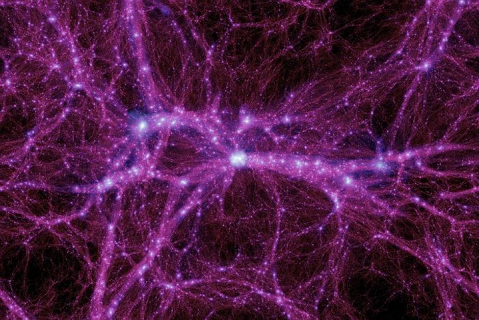 Le reti neurali usate per capire il clima Le reti neurali usate per capire il clima