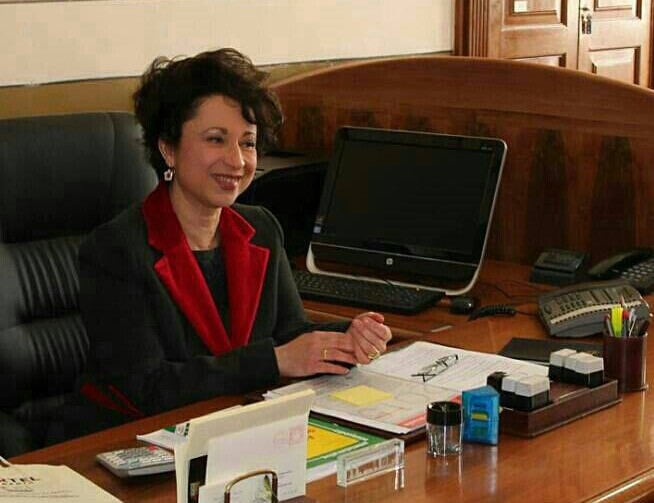 La ‘notte bianca’ del Liceo Classico “Capece” 